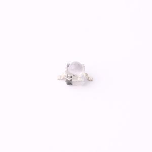 XL-2520UYC/TR7商品缩略图