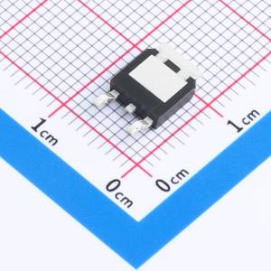 MBRD20L100商品缩略图