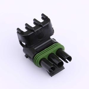 12015793商品缩略图