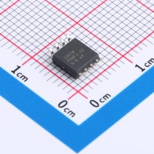 AT45DB021E-SHN-T商品缩略图