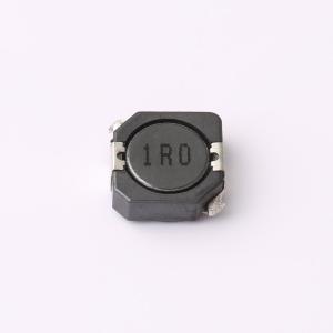 HX CYL104R-1.0UH商品缩略图