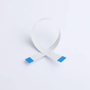 HX FFC-1.0-10P-200mm商品缩略图