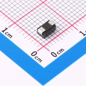 1SMA4734A-MS商品缩略图