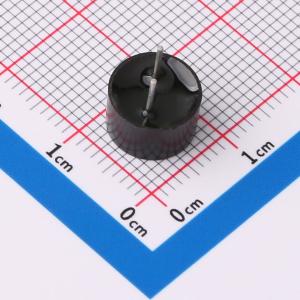 HY09-5TAE商品缩略图