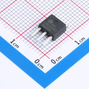 CMU5951商品缩略图