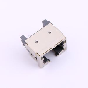 MJ88B3-B011-HPNL11-P商品缩略图