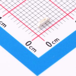 XL-4008UYC商品缩略图