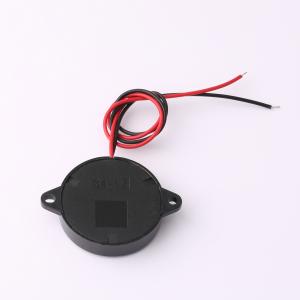 HYR-3409商品缩略图