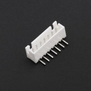 HX 2.54mm-7P WZ商品缩略图