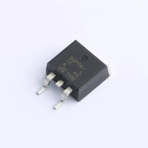 SQM50P06-15L-GE3-VB商品缩略图