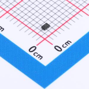 74LVC1G14FZ4-7商品缩略图