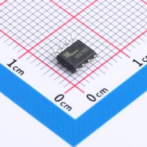 GSC9435SC-VB商品缩略图