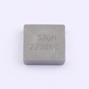 IHLP6767DZER330M11商品缩略图