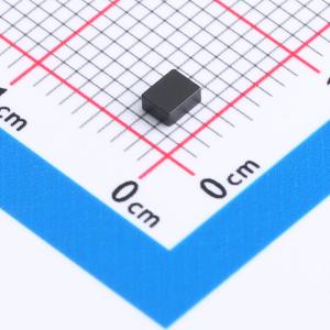 SPM2510-3R3MA商品缩略图