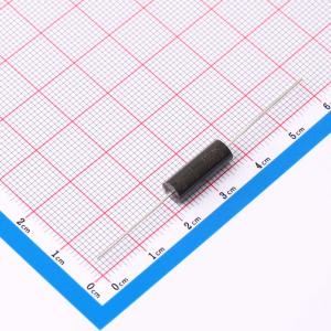 MMFR5215B100KV9商品缩略图