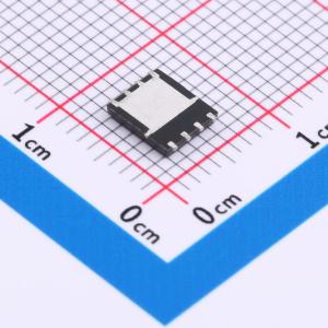 VBQA1603商品缩略图