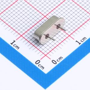 01.X.SA.120JJRI0024000000商品缩略图