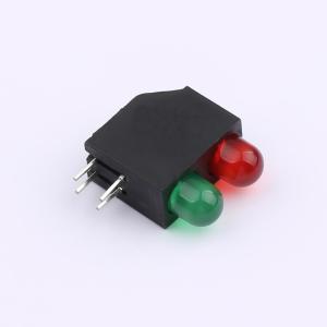 XL-DZ504SURSYGD/2商品缩略图