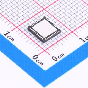 ADAS3022BCPZ商品缩略图
