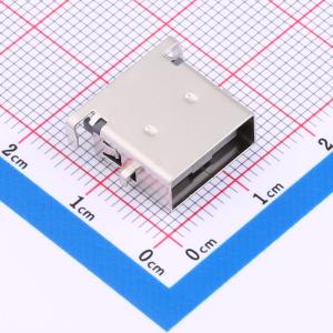 UB21F-B011-HLRG23-P商品缩略图