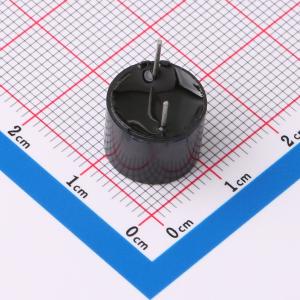 HYT-1212 IC商品缩略图