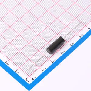 MMFR5215B20K0V9商品缩略图