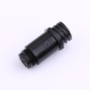 796096-2商品缩略图