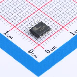 STS6NF20V-VB商品缩略图