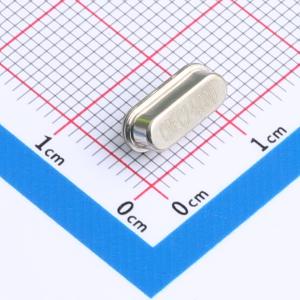 01.X.SA.120JJRI0024000000商品缩略图