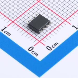 ISL83075EIBZA商品缩略图