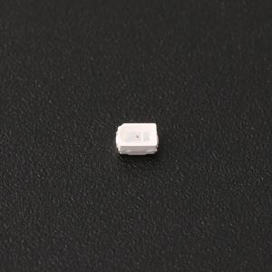 XL-3020SURC-FJ商品缩略图