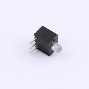 XL-DZ324SURSYGW/B商品缩略图