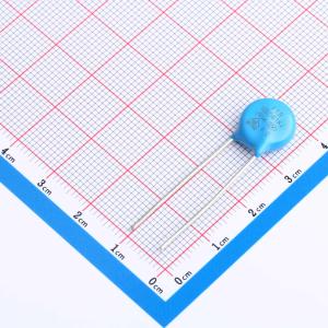 FTR10D561KJ商品缩略图