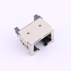 MJ88B3-B011-HRV1-P商品缩略图