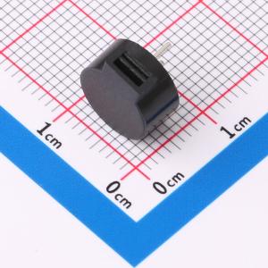 HY09-5CPD商品缩略图