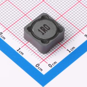 HX CYH125-1.0UH商品缩略图