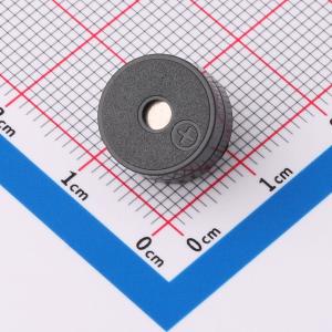 HY12-065A商品缩略图