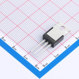 VBM1204N商品缩略图