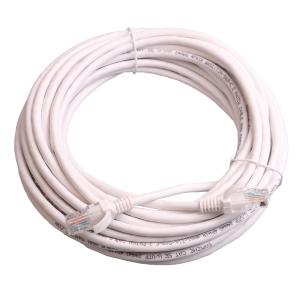 ZW-10商品缩略图