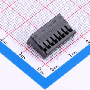 GT8E-8S-HU商品缩略图