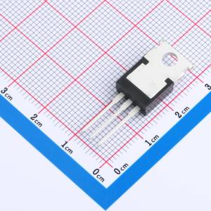 MJE15033G商品缩略图