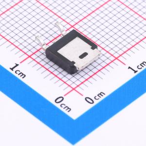 MTD3055VLT4G-VB商品缩略图