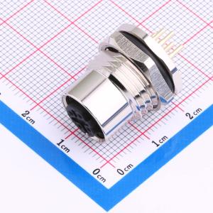 M12-S4D-GPFM16-JD商品缩略图