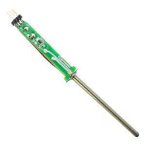 HS-3065商品缩略图