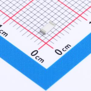 RT1206FRE07120RL商品缩略图