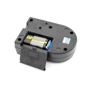 AT-498商品缩略图