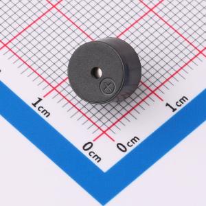 HY09-5TAE商品缩略图