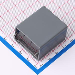 C322G475JB0C350商品缩略图