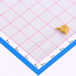 VY1102M29Y5VQ63V0商品缩略图