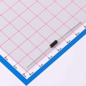 MMFR2568B5K00V9商品缩略图